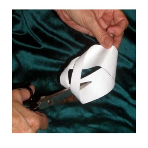 Tues big picture approach 2pm_hall two