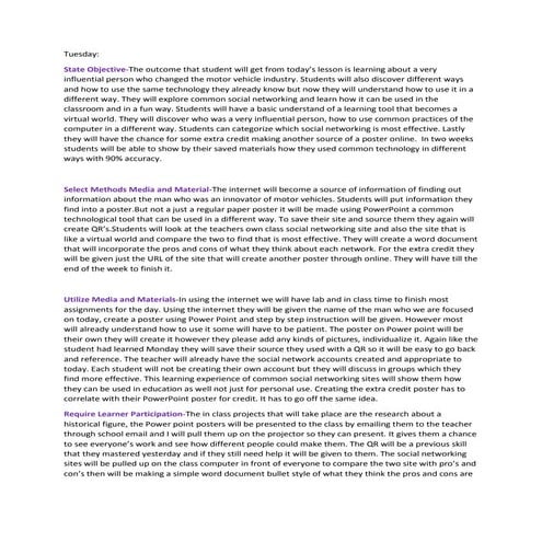 Smartboard assignment | PPTX