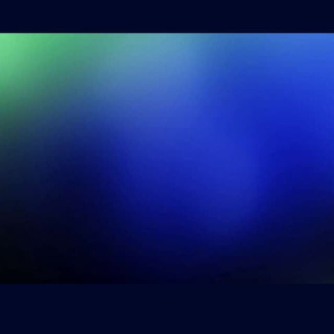 Introducing talent auditions: The future of attracting, assessing, & acquirin...