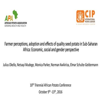 Tuesday kn speech 0855 0920 room 2 okello