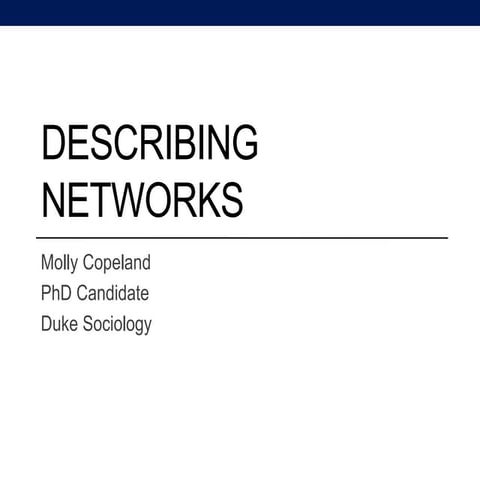 02 Descriptive Statistics (2017)