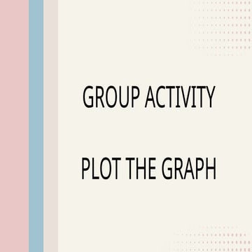 Tuesday (PPT) (1).pptx  for grade 8  srudents