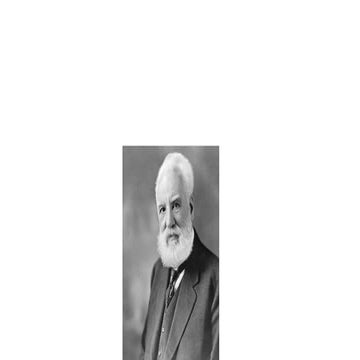 Tuesday slide Unit Powerpoint 1