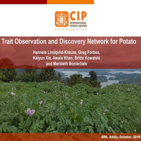 Tuesday theme 1 1415 1430 large briefing room hannele