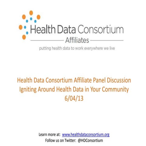 Data centre energy use | KEY