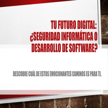 Tu Futuro Digital Exposición básica.pptx