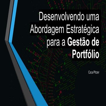 Breaking Down Breaking Through Pptx