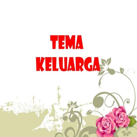 Contoh Pembelajaran Saintifik 