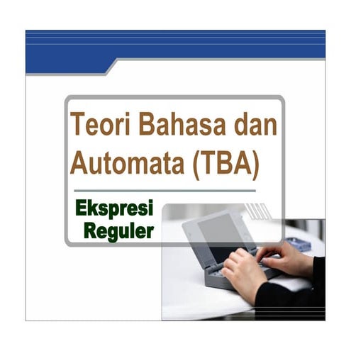 Tugas tba kelompok 1 kelas b