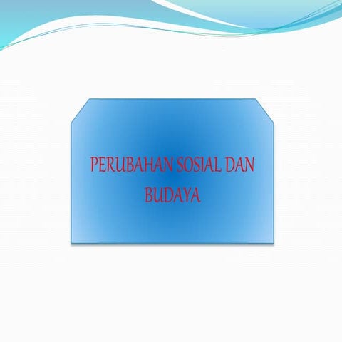 Tugas ips-powerpoint-eka-mei3