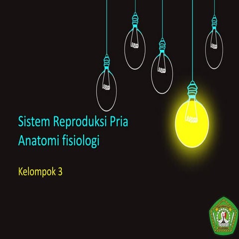tugas-ppt-sistem-reproduksi-pria_compress.pdf