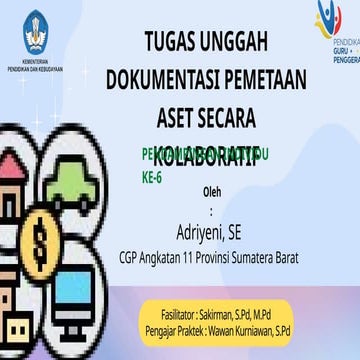 tugas-unggah-dokumentasi-pemetaan-aset-secara-kolaboratif-pendamingan-individ...