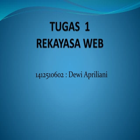 Tugas[1] 0317-[dewiapriliani]-[1412510602