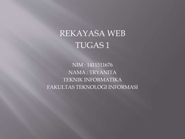 Tugas[1] 0317-[tryanita]-[1411511676]