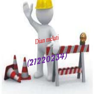 biaya tenaga kerja,bahan baku dan BOP