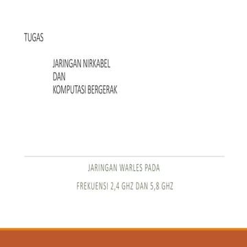 Tugas 1 Syamari Tamrin