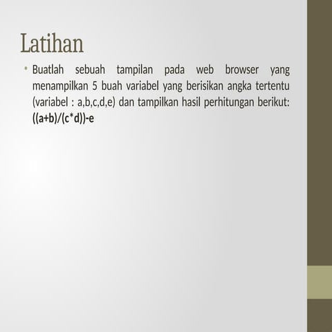 tugas 12 daskomjhjhjhjhjhjhjhjhjhhghghjhj