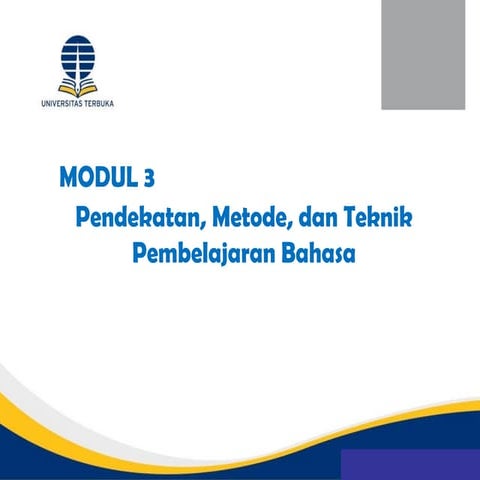Tugas 1 Bahasa Indonesia Flasida Masita 858094167.pdf