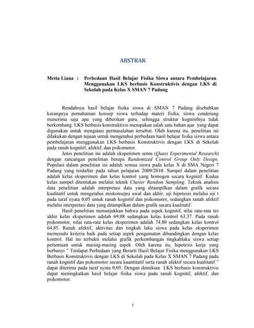 Tugas 1 daftar isi, daftar tabel,