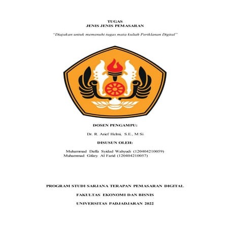  Periklanan Digital.docx