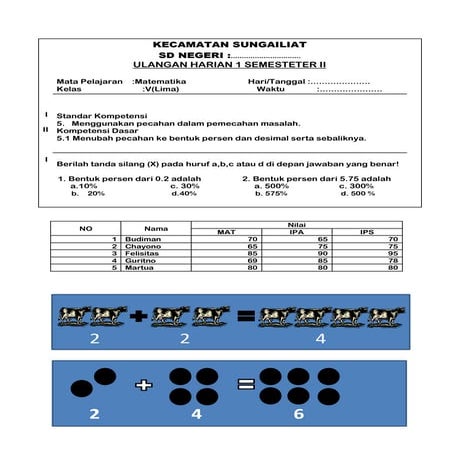 Tugas 1 latihan pdf rofialbar zikri