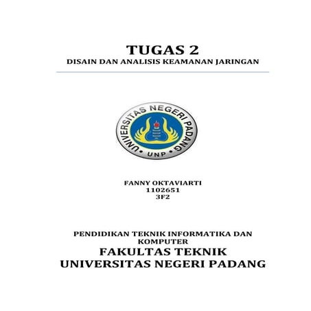 Lalu Lintas pengiriman data