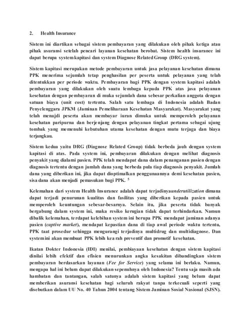 Manual Khanza Simrs Pdf