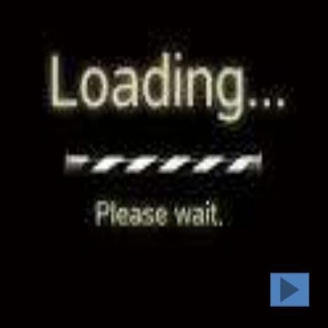 Tugas Powerpoint TIK Bab Internet dan Intranet