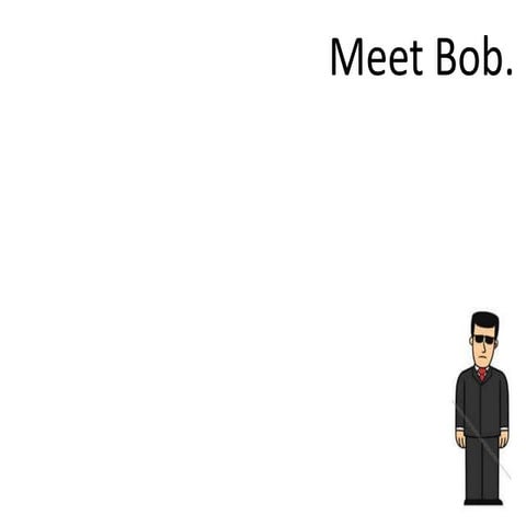 Strategy Maps: Innovation Process - A Book by Robert S Kaplan & David P Norton