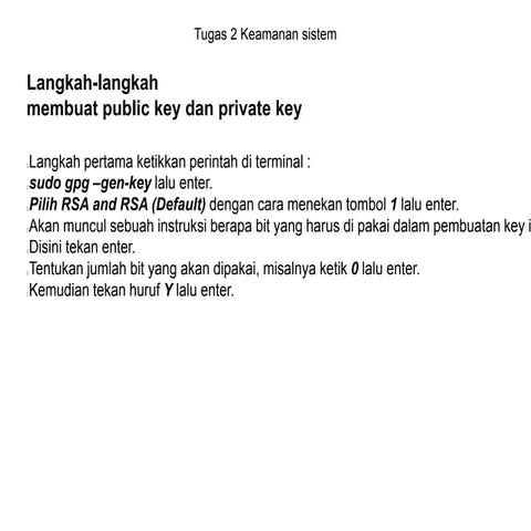 Tugas 2 keamanan sistem