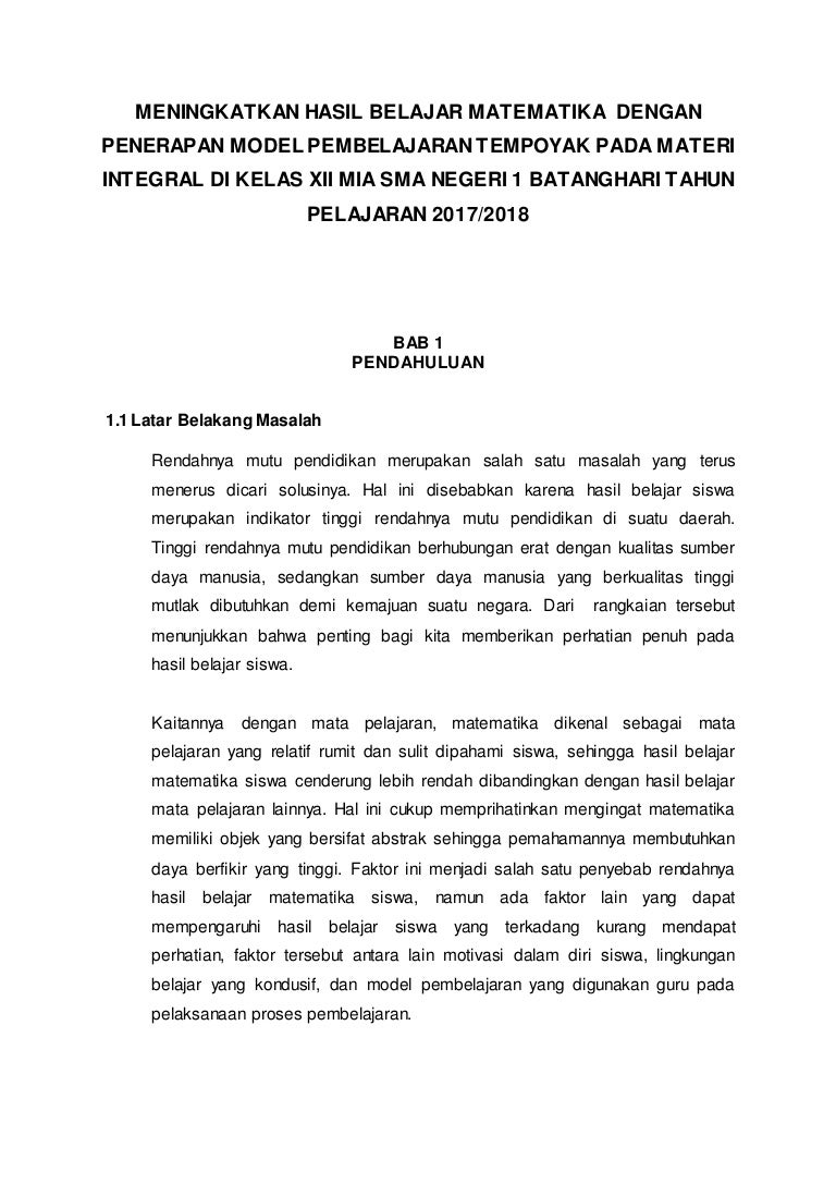 Tugas 2 Ptk Febridawati Sma N 1 Batanghari