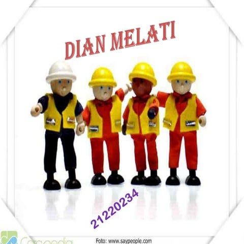 Tugas 3 produk bersama dan produk sampingan