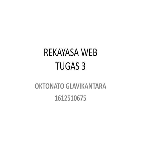 Tugas3-0916-oktonato glavikantara-1612510675