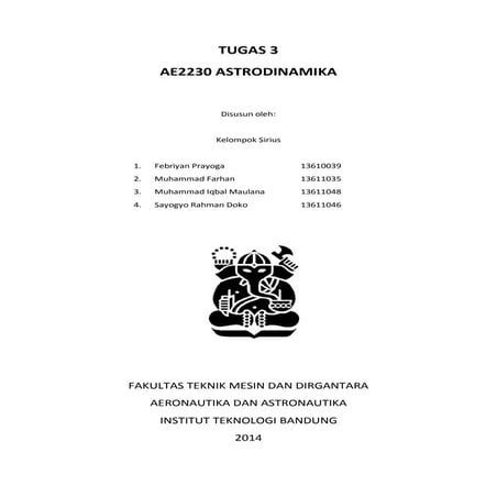 The International Standard Atmosphere (ISA) | PDF