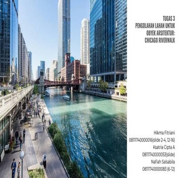 Sheger urban enhancement project | PPTX