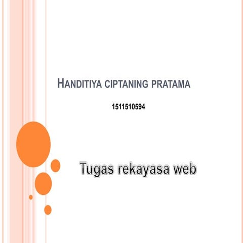Tugas4 0916-[handitiya ciptaning pratama]-[1511510594]