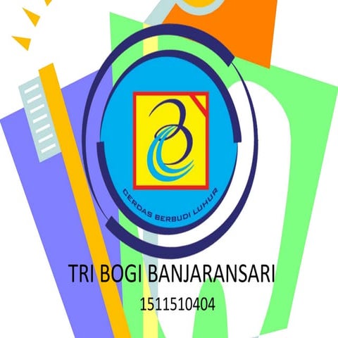 Tugas4 0916-[tri bogi banjaransari]-[1511510404]