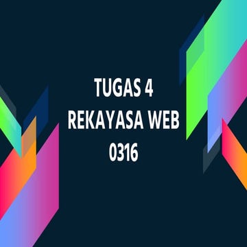 Tugas4 [ku]-0316-kahfi arif akbar-1012501571