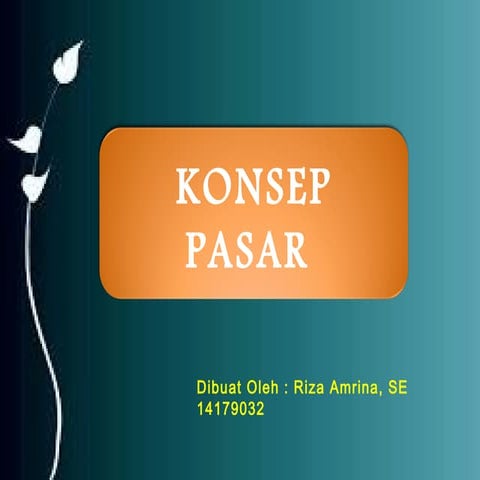 Tugas 4 materi rpp.ppt