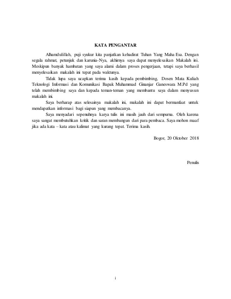 Makna Hierarki Peraturan Perundangan Adalah Peraturan Yang  