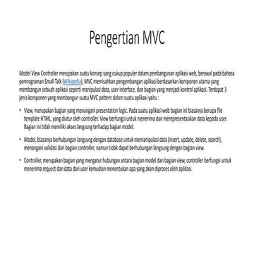 Tugas7 ku-0316-dody alfad-1511510669