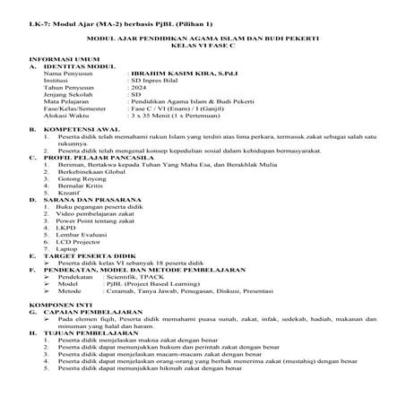 Modul Ajar PBL_PPL 1_Ibrahim Kasim Kira.pdf