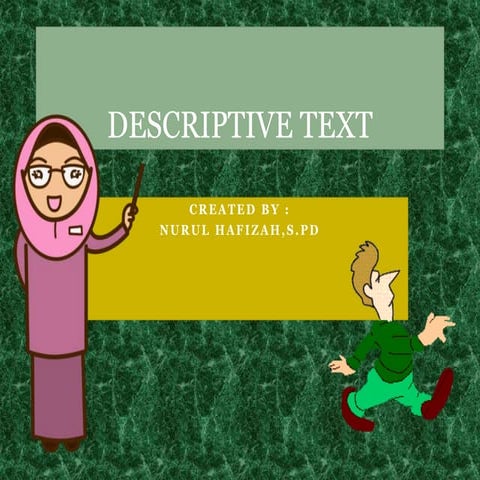 Tugas Akhir 3.Media Pembelajaran-Dr.Cayandrawati,S.Ma-Nurul Hafizah- - Copy.pptx