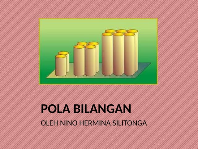 Tugas Akhir 3 Media Pembelajaran -PARDOMUAN SITOMPUL-ASRIN LUBIS-NINO HERMINA...