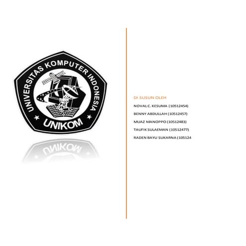 Algorithms and Data Structures | PDF