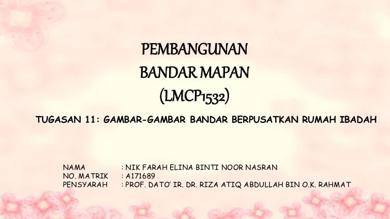 Get Gambar Rumah Ibadah Pura Images