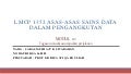 Tugasan 12 Visualisasi Umpukan Perjalanan 1 tugasan12visualisasiumpukanperjalanan 211114010512 thumbnail 2
