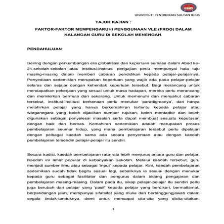 Tugasan 3 kajian tinjauan-kpt 6044