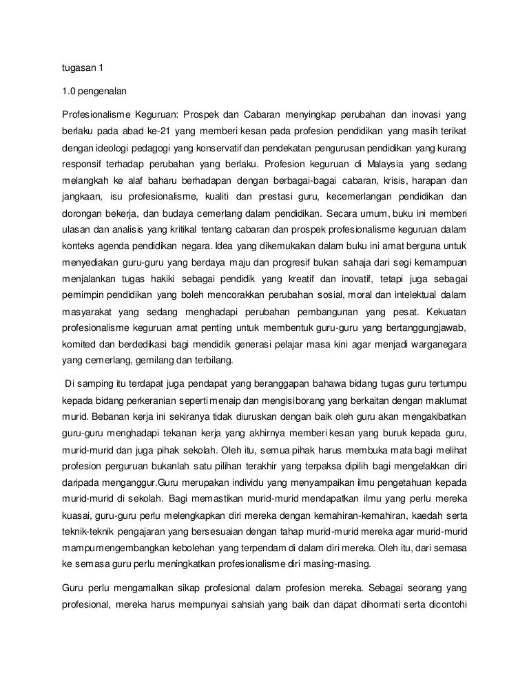 Tugasan 3083 Noraini Mat Noor Baiki