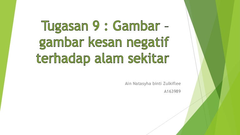 81+ Gambar Alam Sekitarnya Terlihat Keren 81+ Gambar Alam Sekitarnya Terlihat Keren
